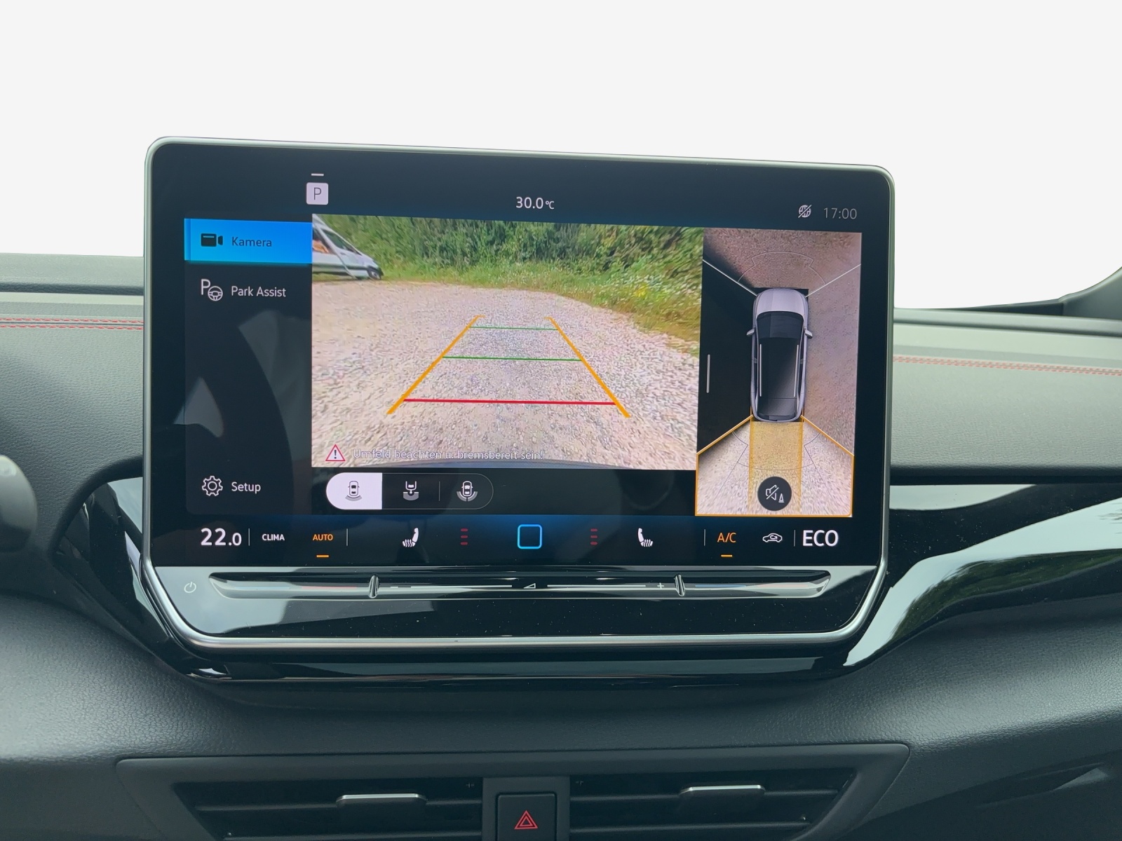 VW ID.4 GTX 77 kWh 4Motion-image-13