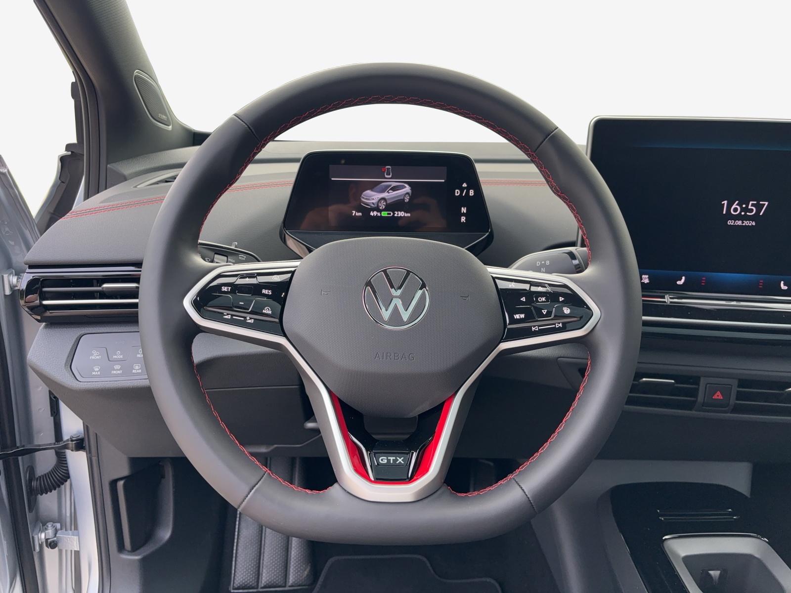 VW ID.4 GTX 77 kWh 4Motion-image-9