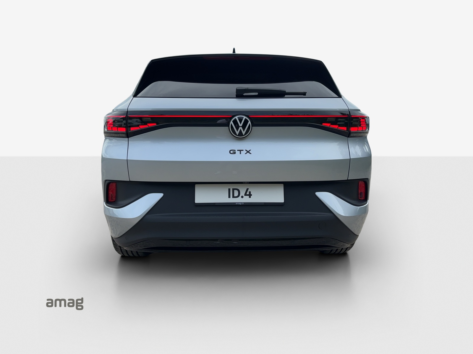 VW ID.4 GTX 77 kWh 4Motion-image-3