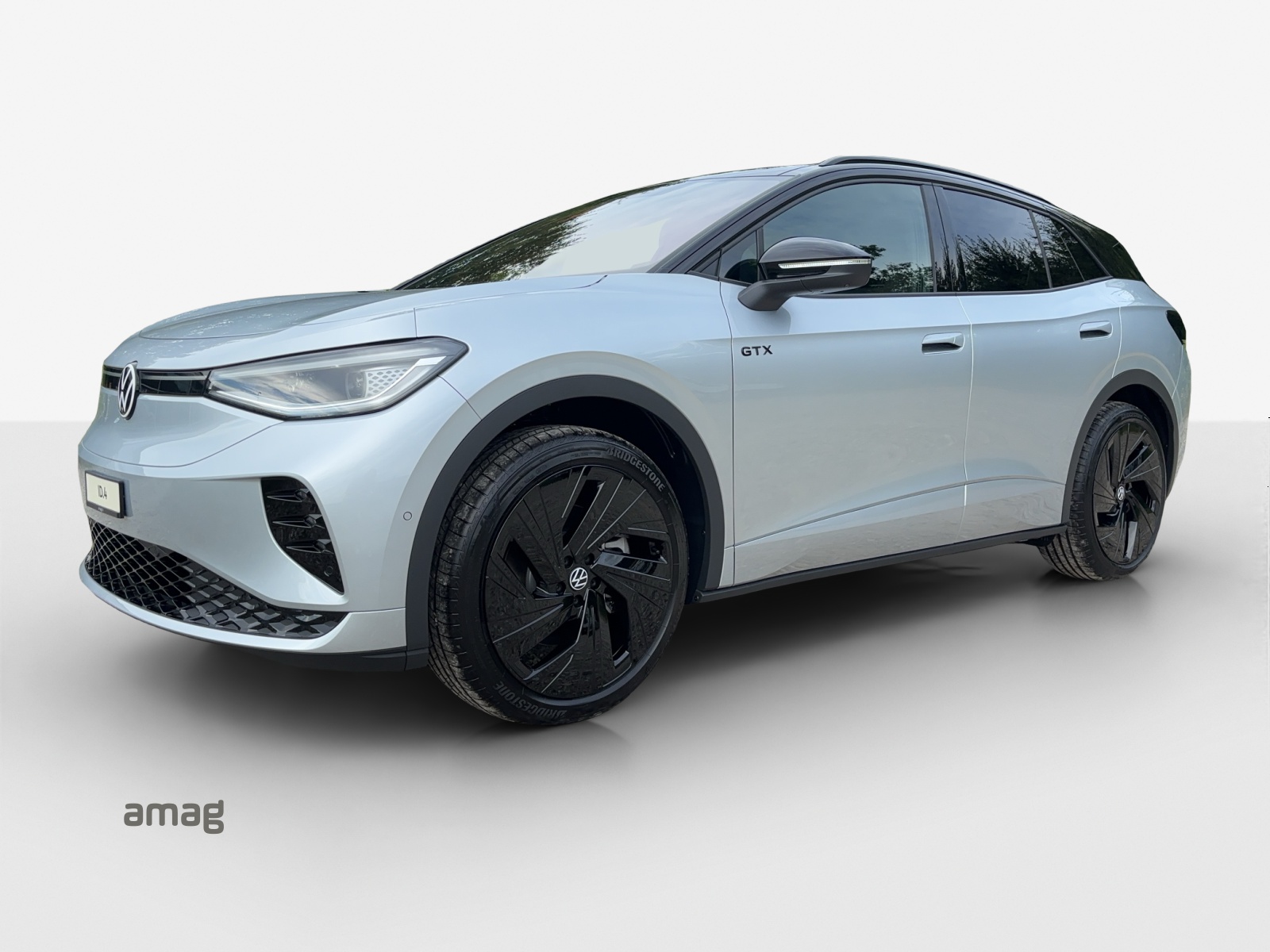 VW ID.4 GTX 77 kWh 4Motion-image-0