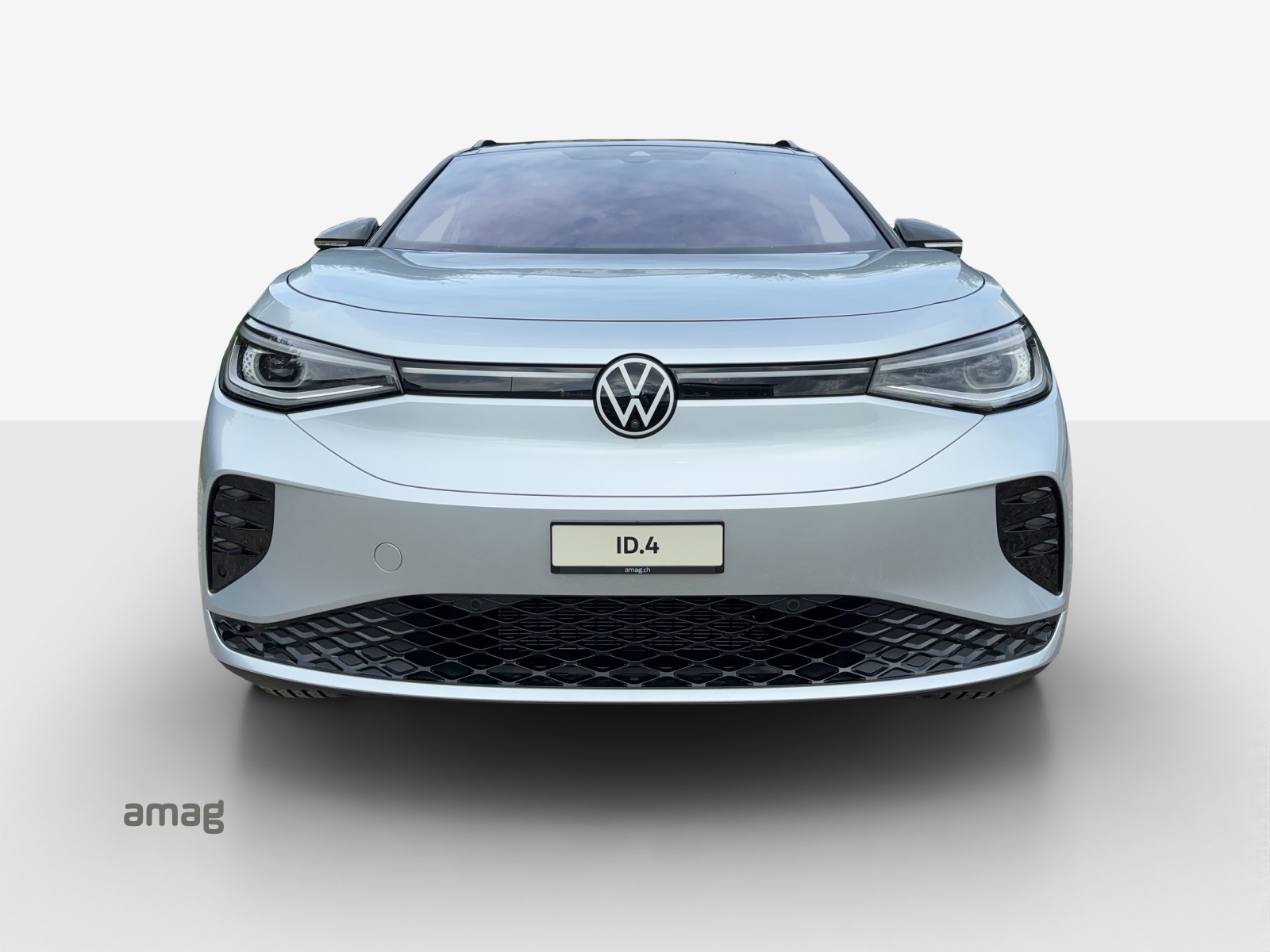 VW ID.4 GTX 77 kWh 4Motion-image-6