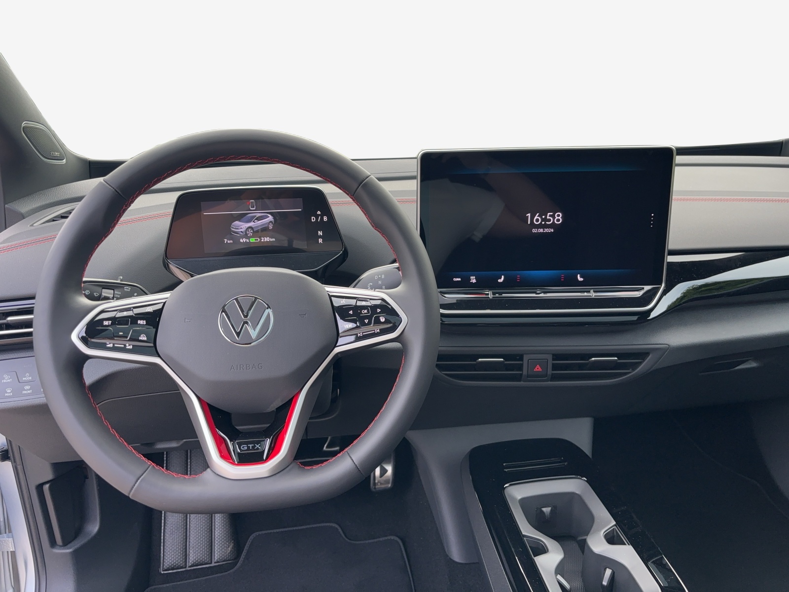 VW ID.4 GTX 77 kWh 4Motion-image-8