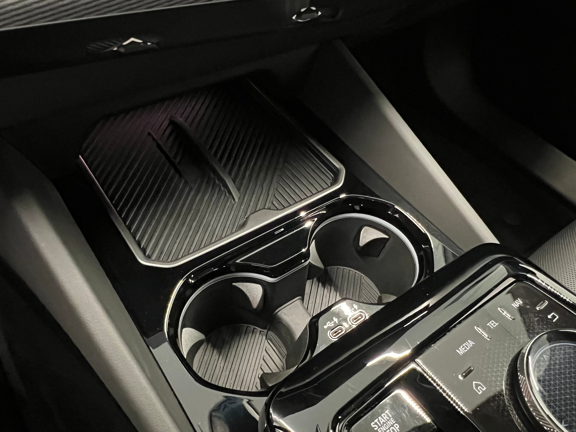 BMW 540d xDrive 48V Touring M Sport Pro Steptronic-image-24