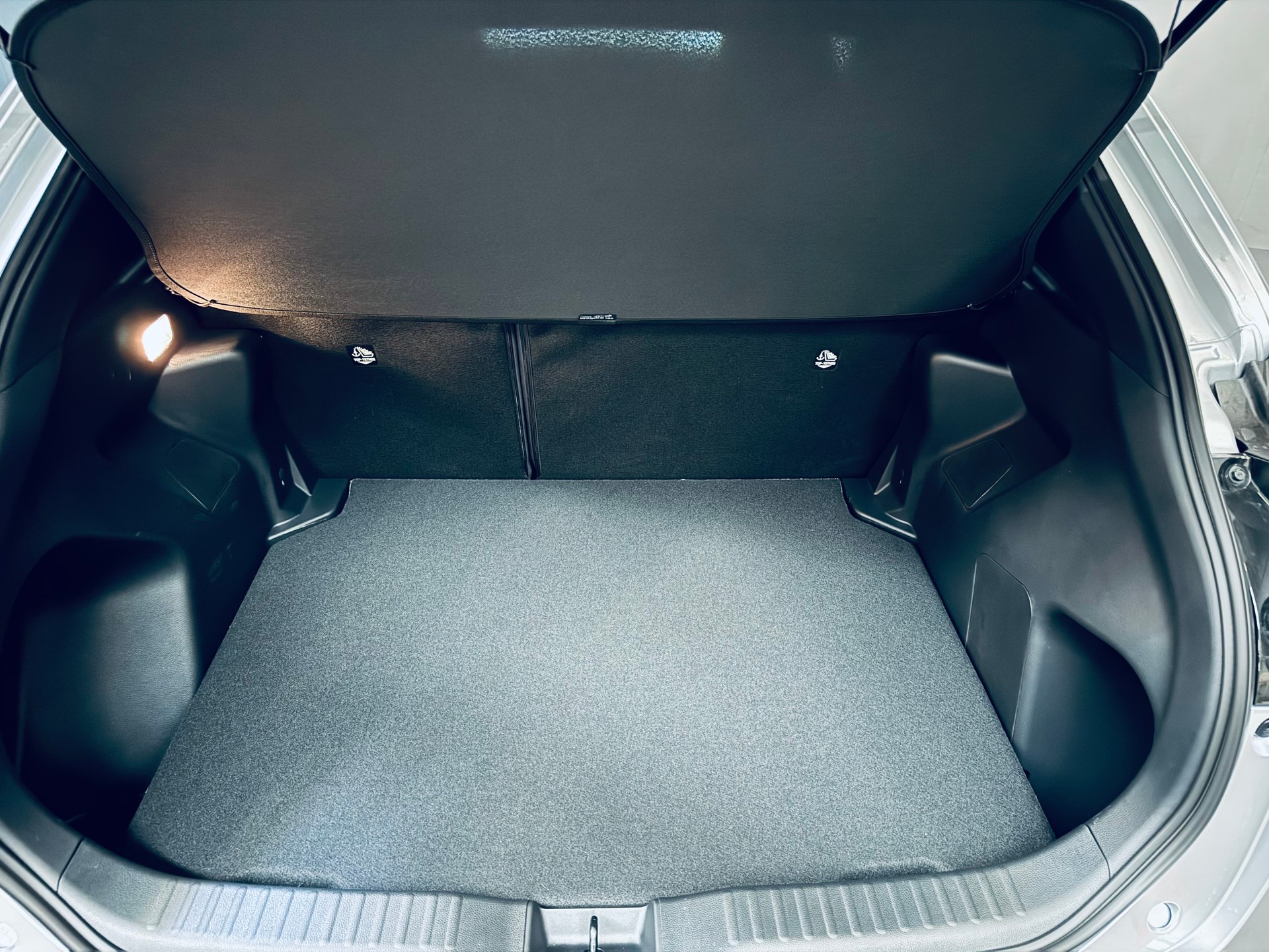 TOYOTA Yaris Cross 1.5 Trend AWDi e-CVT-image-10