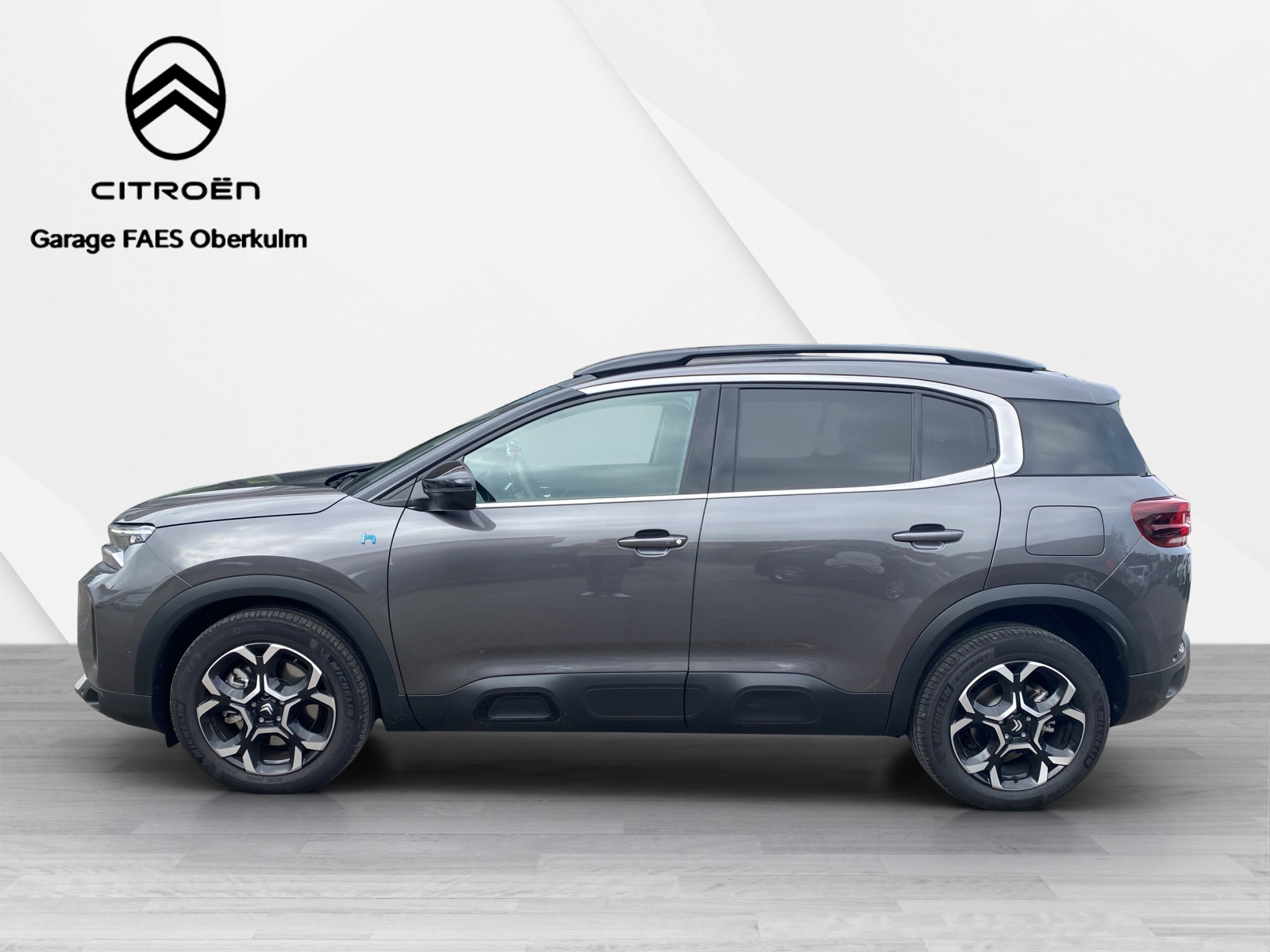 CITROEN C5 Aircross 1.6 Plug-in Hybrid-showroom-element-2