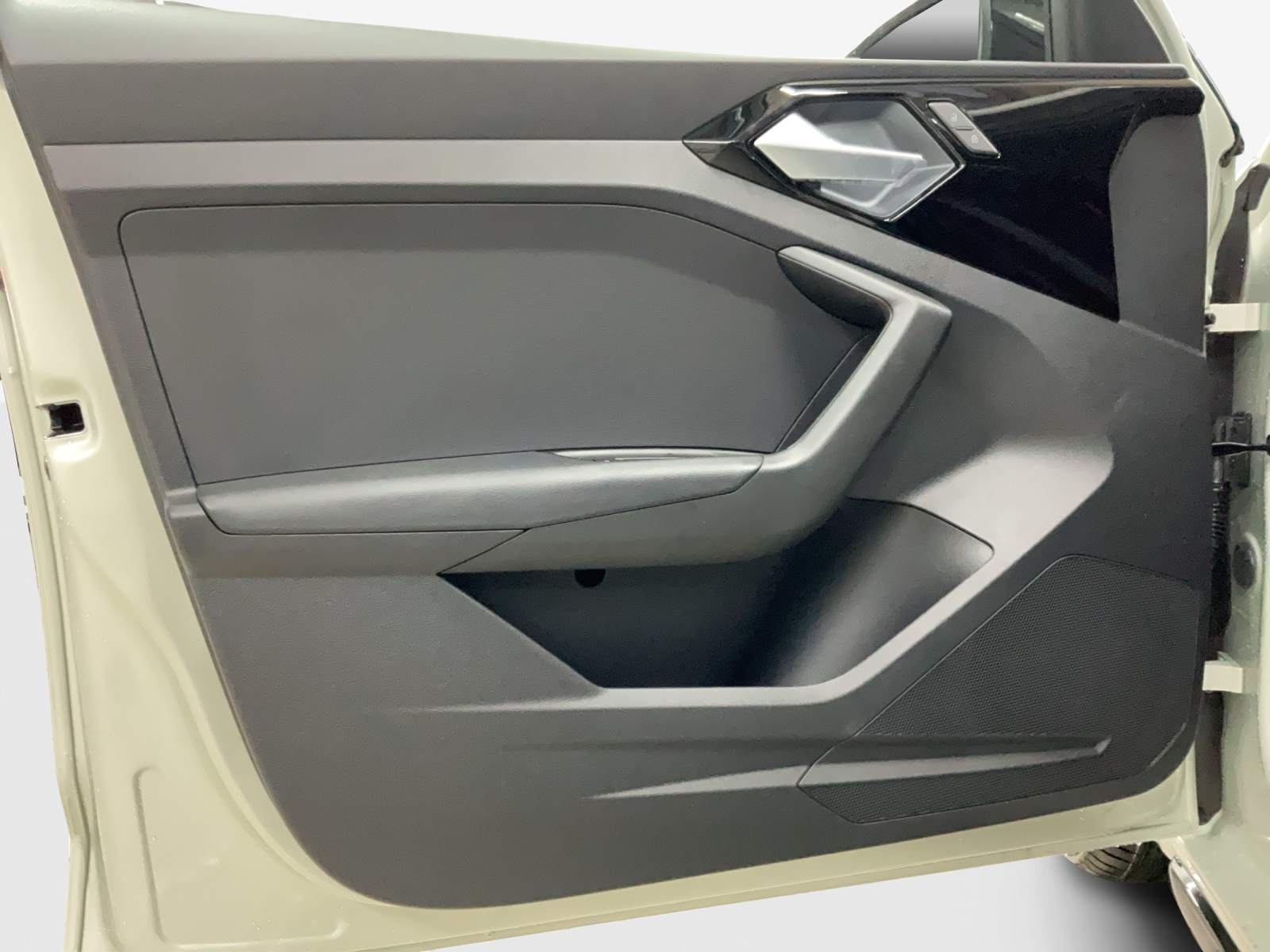 AUDI A1 Sportback 30 TFSI Attraction S-tronic-image-14