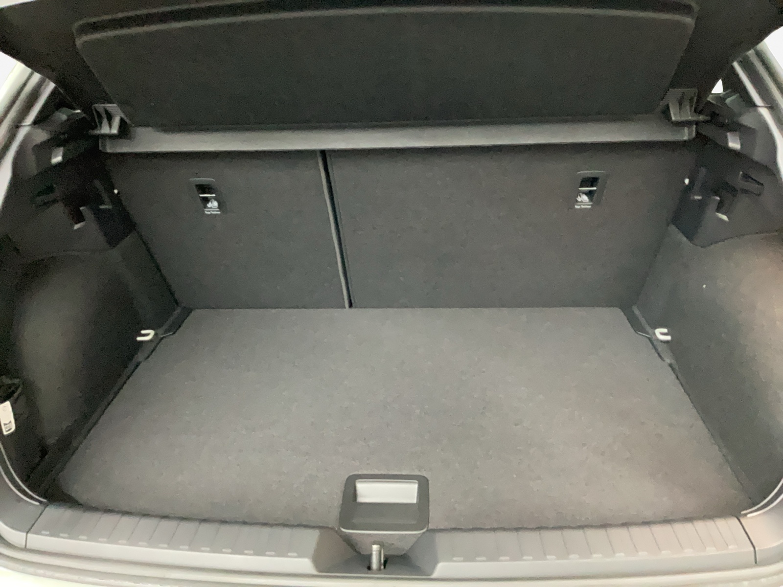AUDI A1 Sportback 30 TFSI Attraction S-tronic-image-12