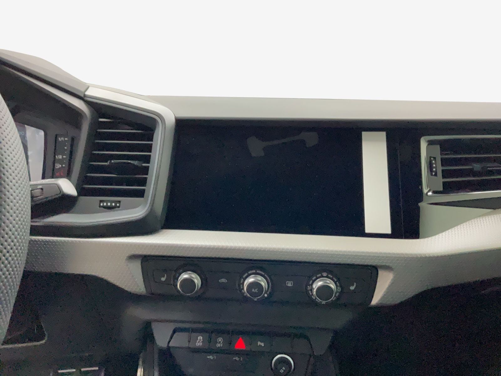 AUDI A1 Sportback 30 TFSI Attraction S-tronic-image-10