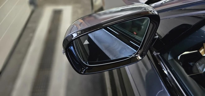 BMW 330e x DriveTouring M Sport Steptronic *CH-Fahrzeug*-image-27