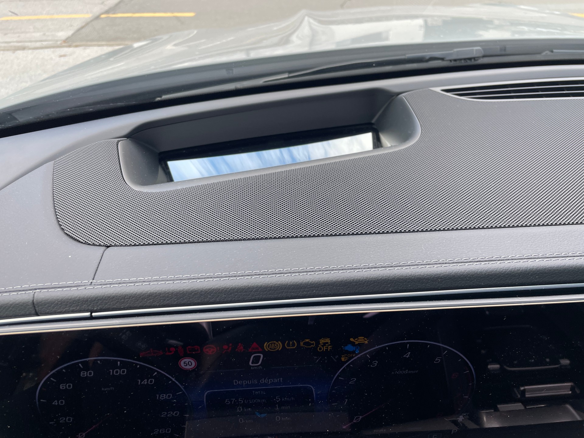 MERCEDES-BENZ GLE 450 4Matic AMG Line 9G-Tronic-image-18