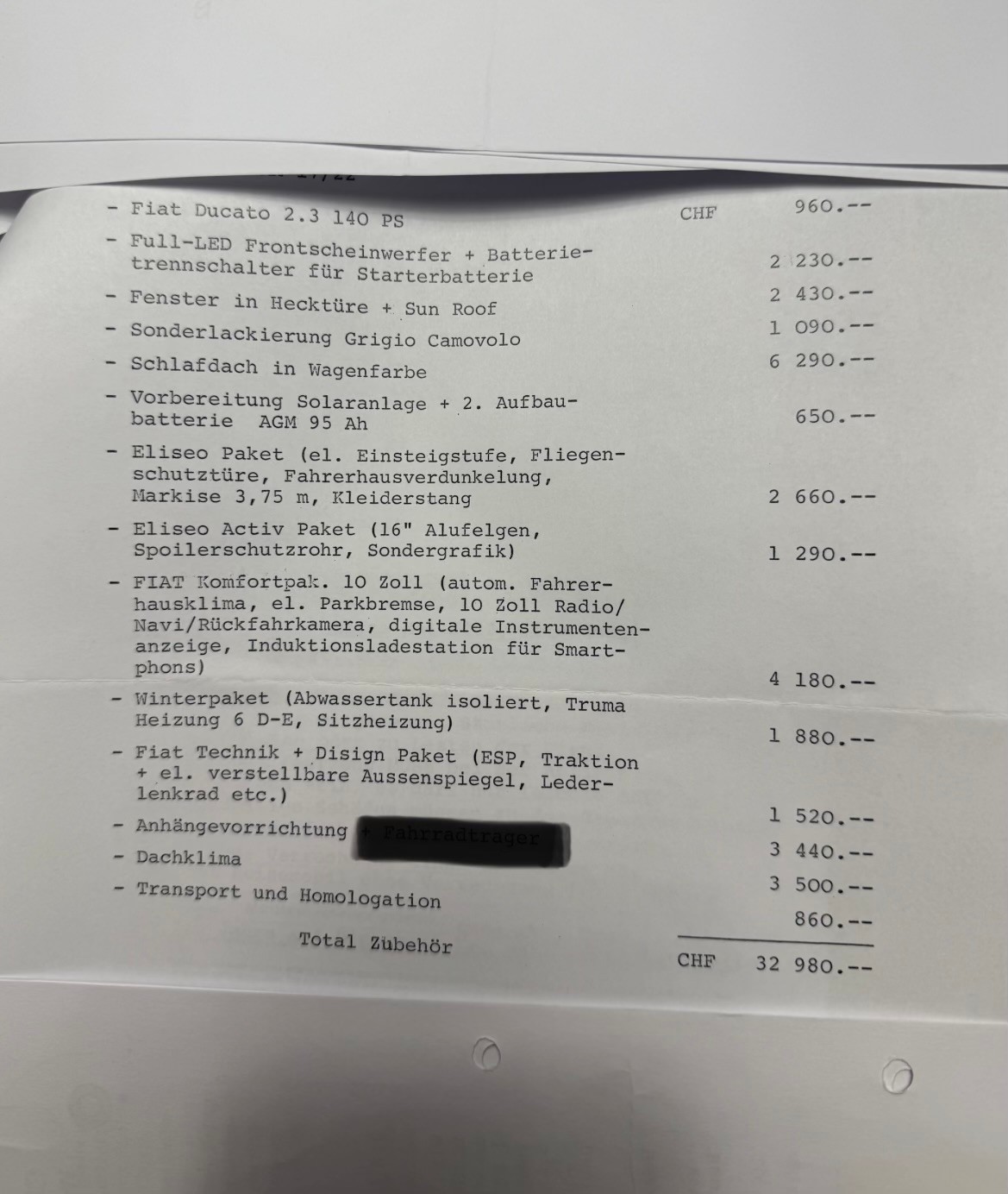 BÜRSTNER Eliseo C 642-image-18