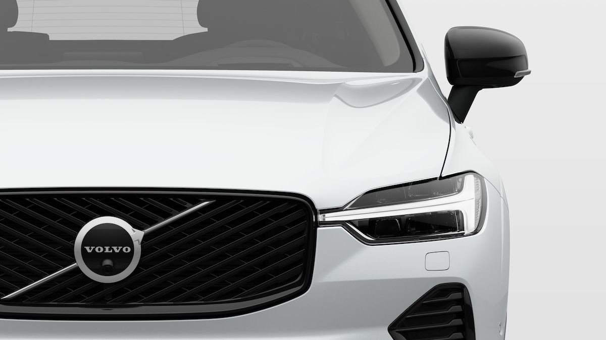 VOLVO XC60 2.0 T8 TE Ultra Dark eAWD-image-6