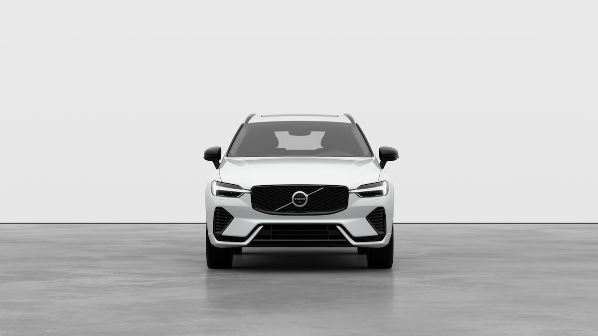 VOLVO XC60 2.0 T8 TE Ultra Dark eAWD-image-4