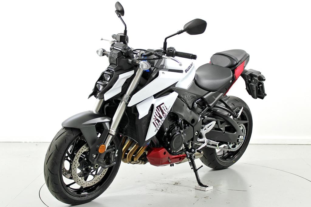 SUZUKI GSX-S 950 U ABS-showroom-element-2