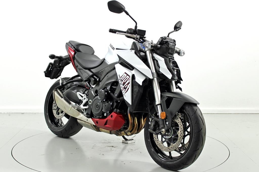 SUZUKI GSX-S 950 U ABS-showroom-element-1