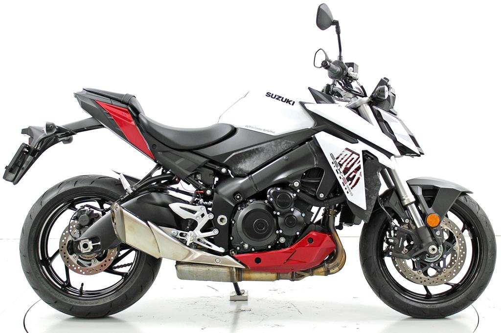 SUZUKI GSX-S 950 U ABS-showroom-element-3