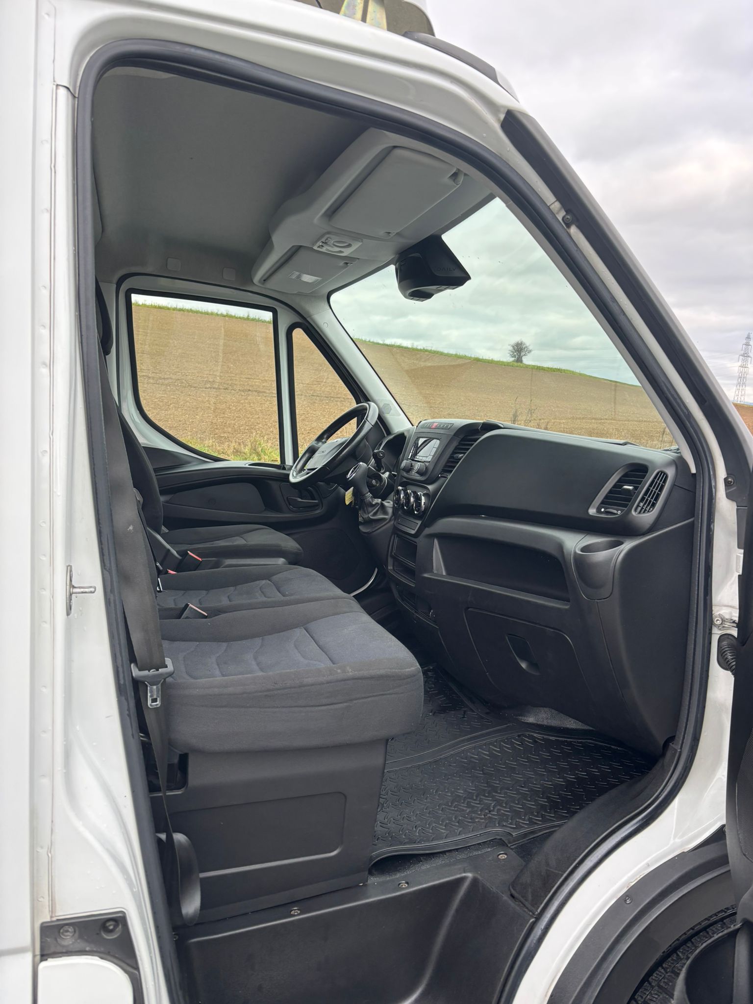IVECO 35 S 16 A8 D-image-29