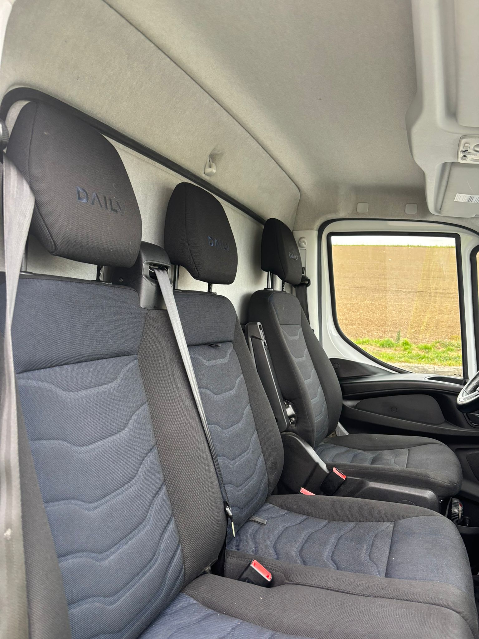 IVECO 35 S 16 A8 D-image-30