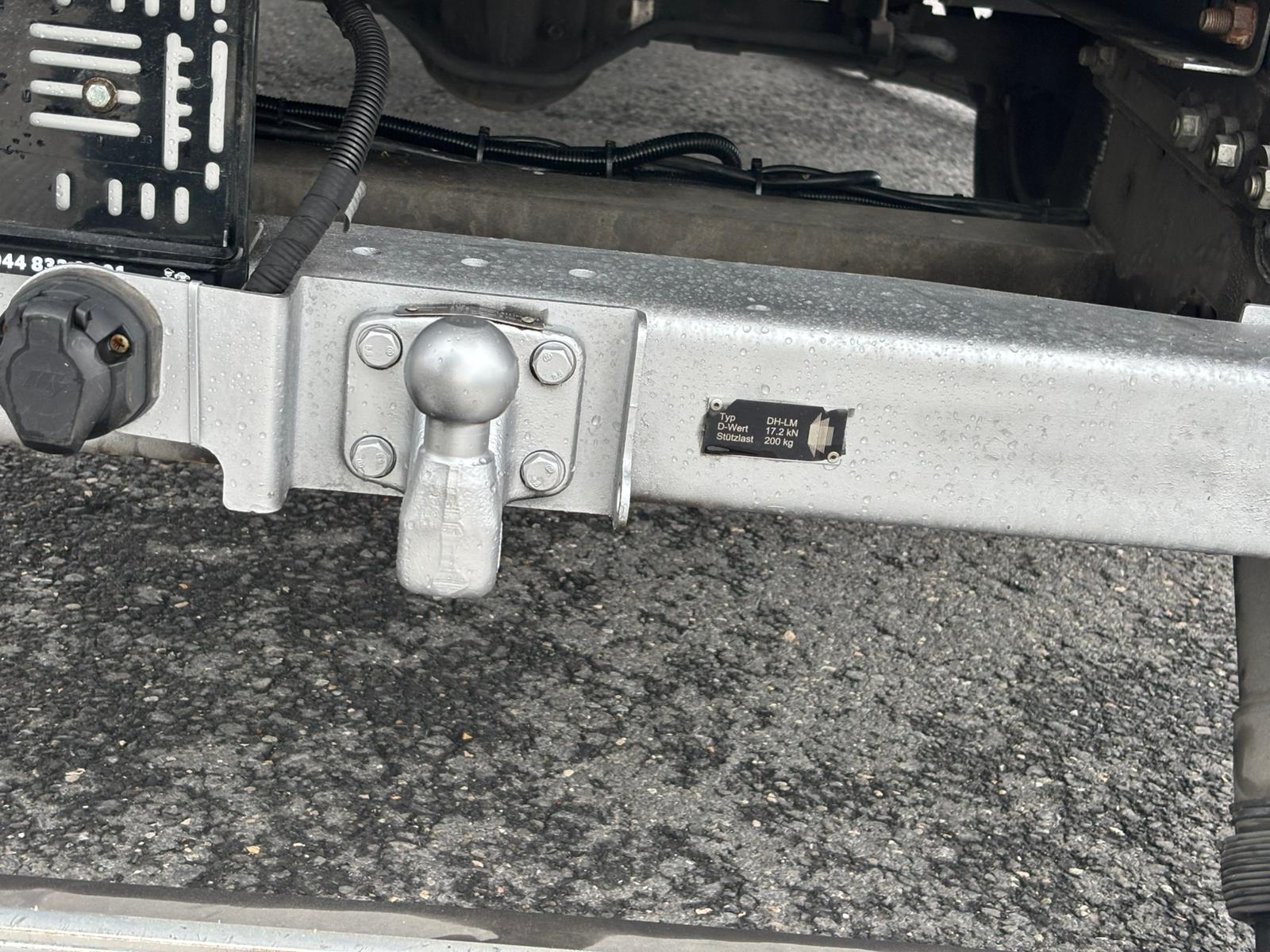 IVECO 35 S 16 A8 D-image-31