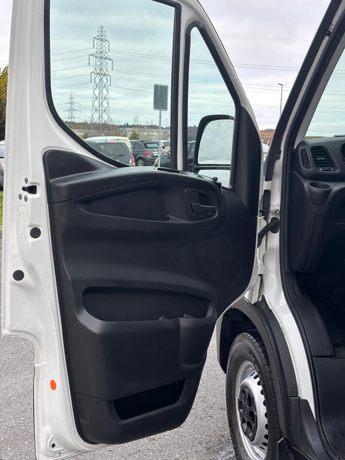 IVECO 35 S 16 A8 D-image-22