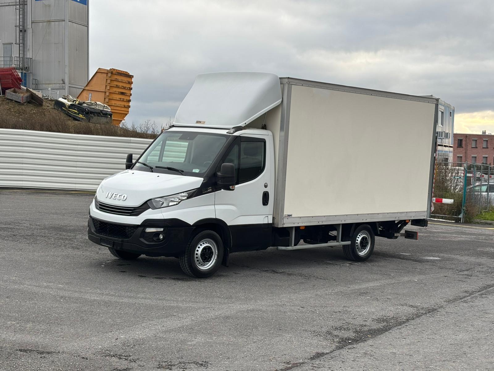 IVECO 35 S 16 A8 D-image-20