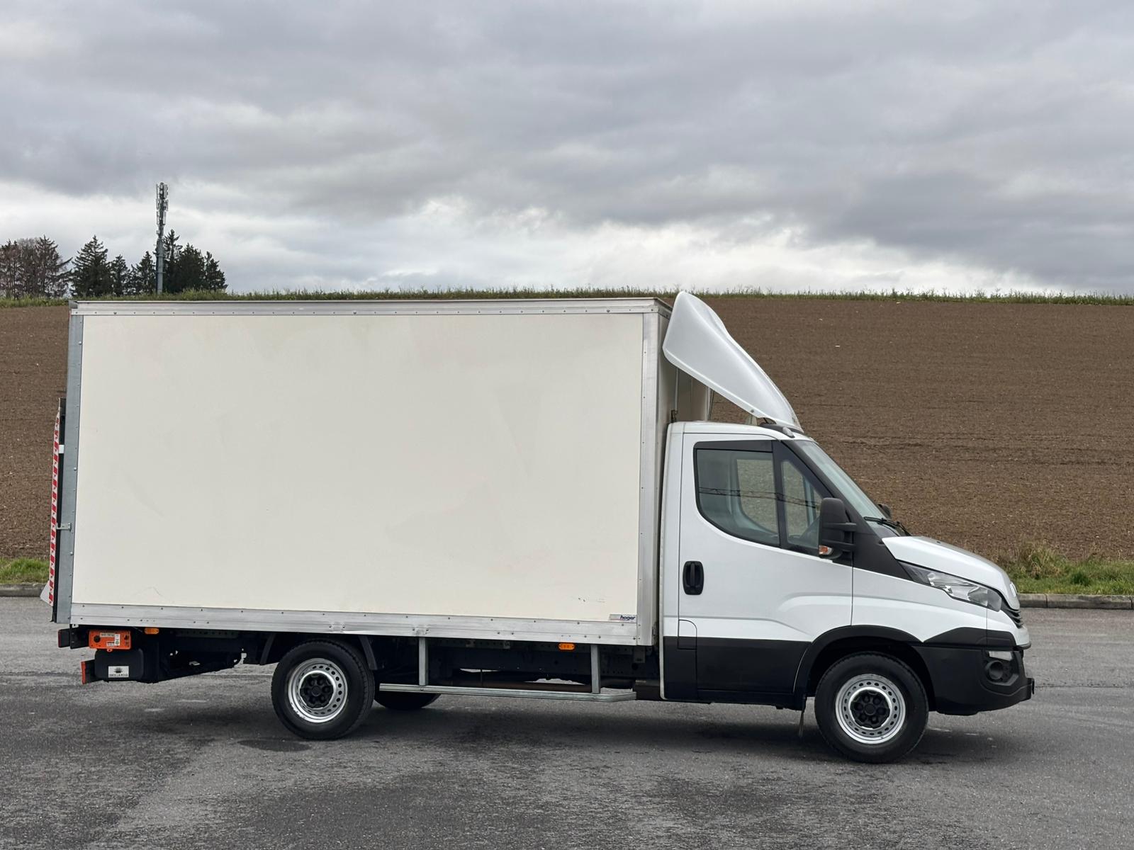 IVECO 35 S 16 A8 D-image-3