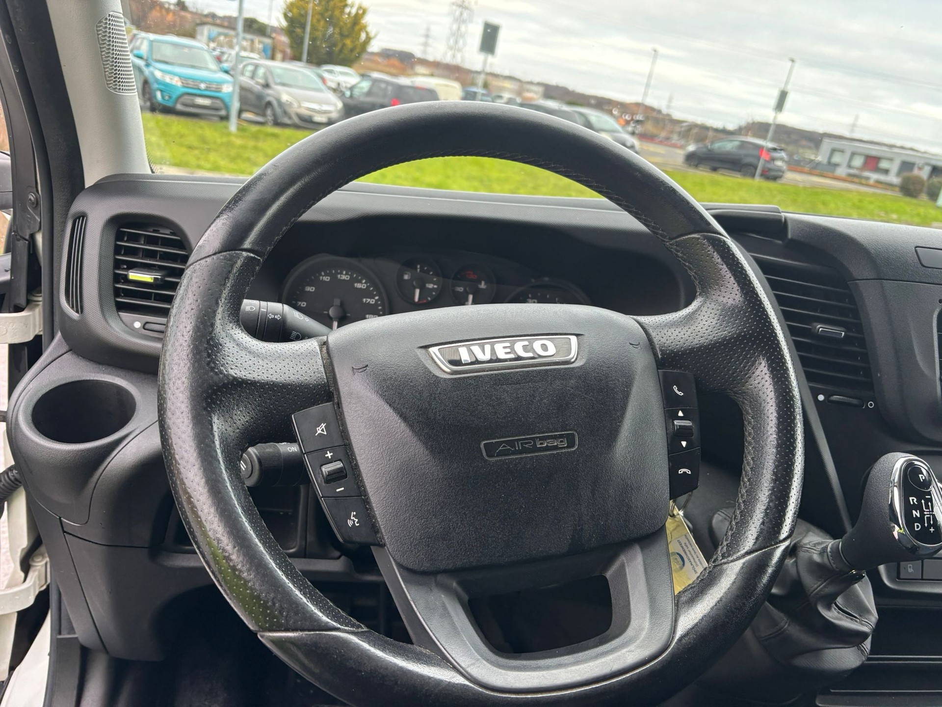 IVECO 35 S 16 A8 D-image-25