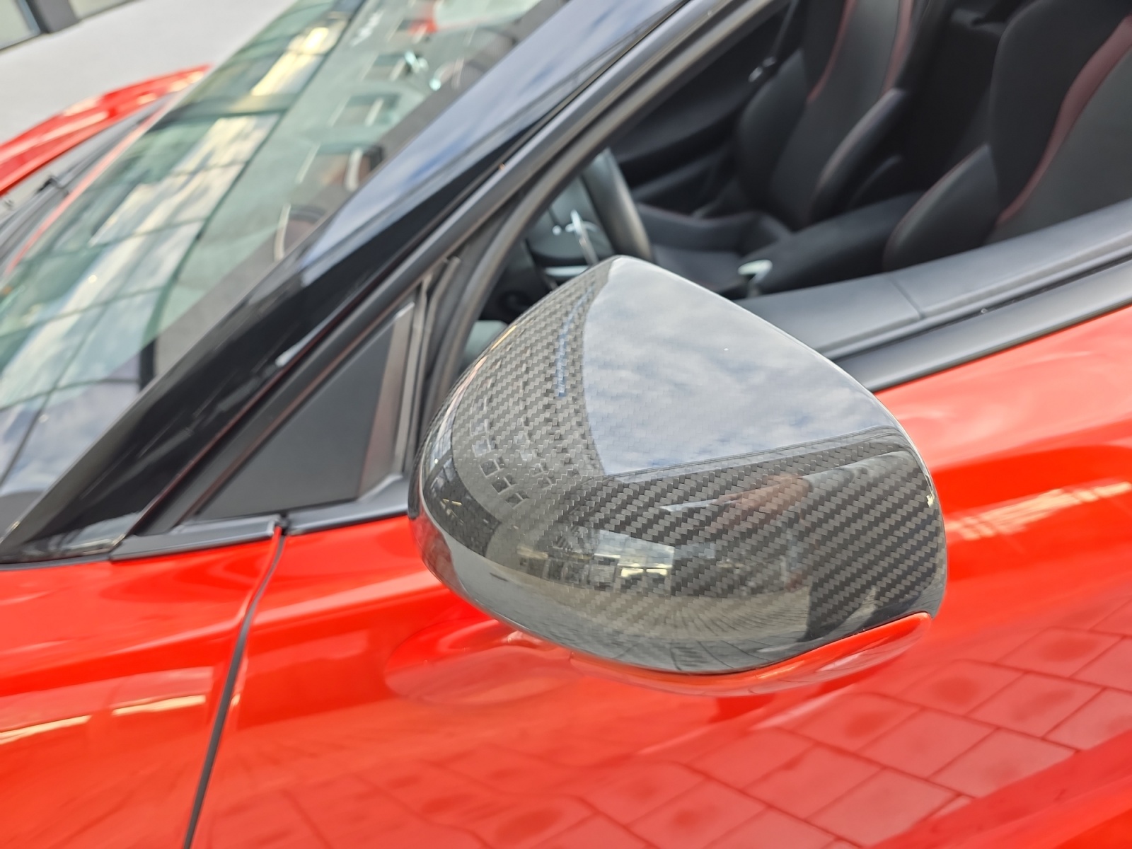 McLAREN GT Pioneer-image-17