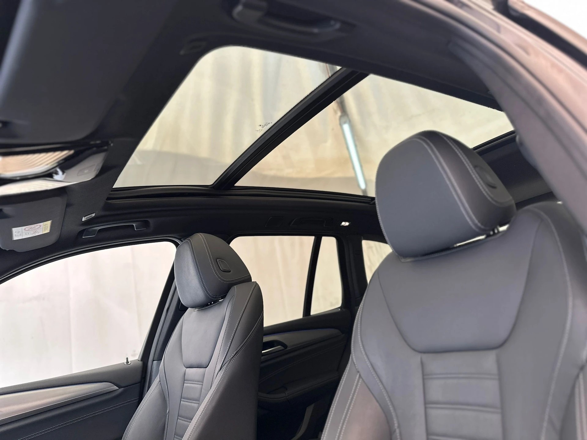 BMW X3 30e xDrive SAG-image-11