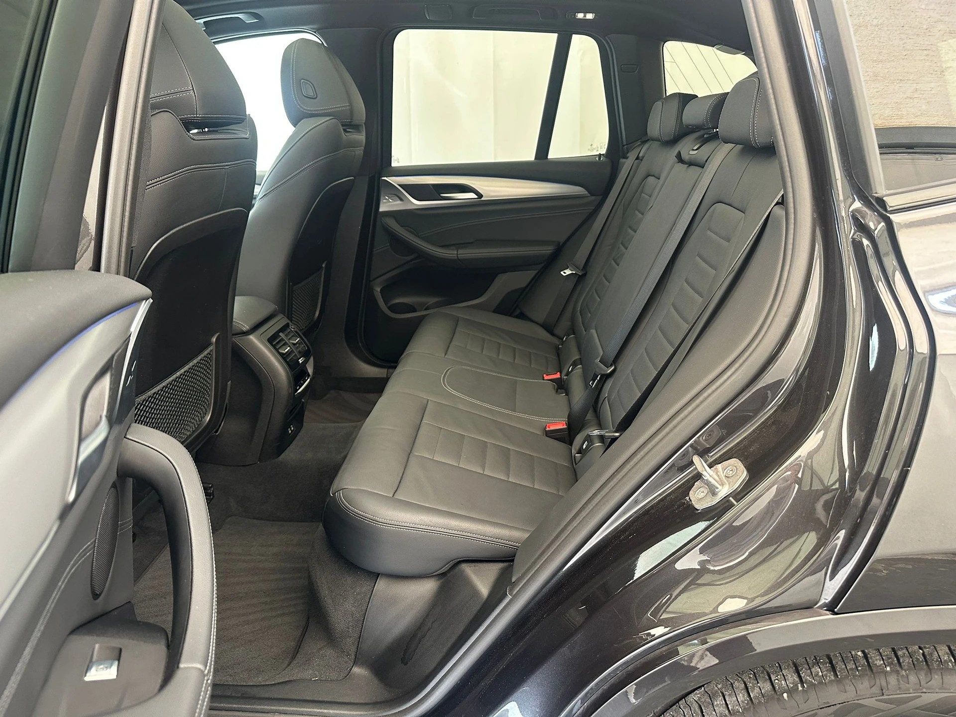 BMW X3 30e xDrive SAG-image-6