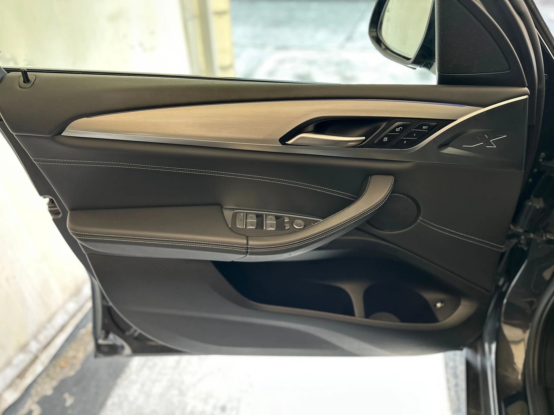 BMW X3 30e xDrive SAG-image-18
