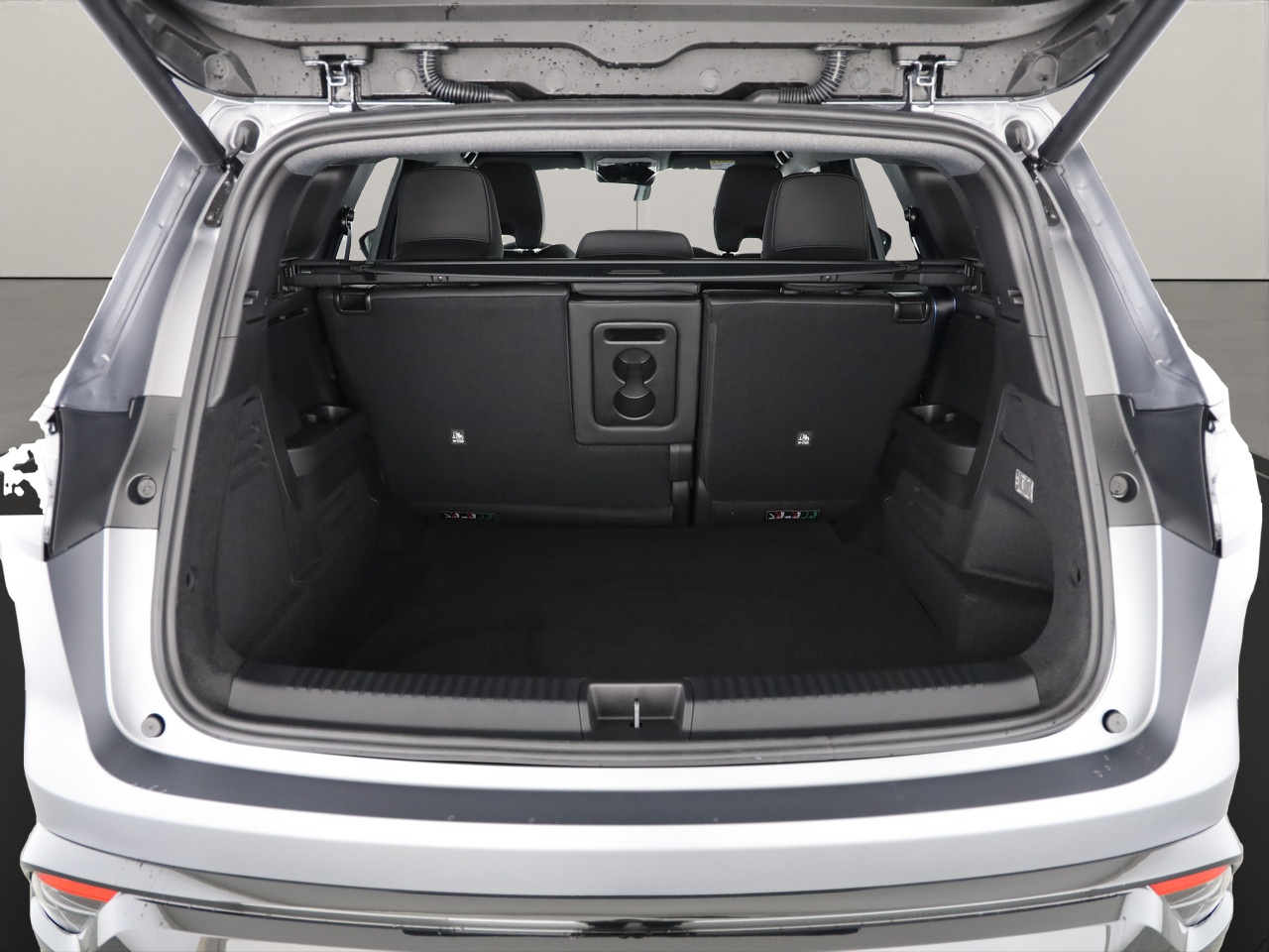 RENAULT Espace 1.2 E-Tech esprit Alpine 5P-image-8