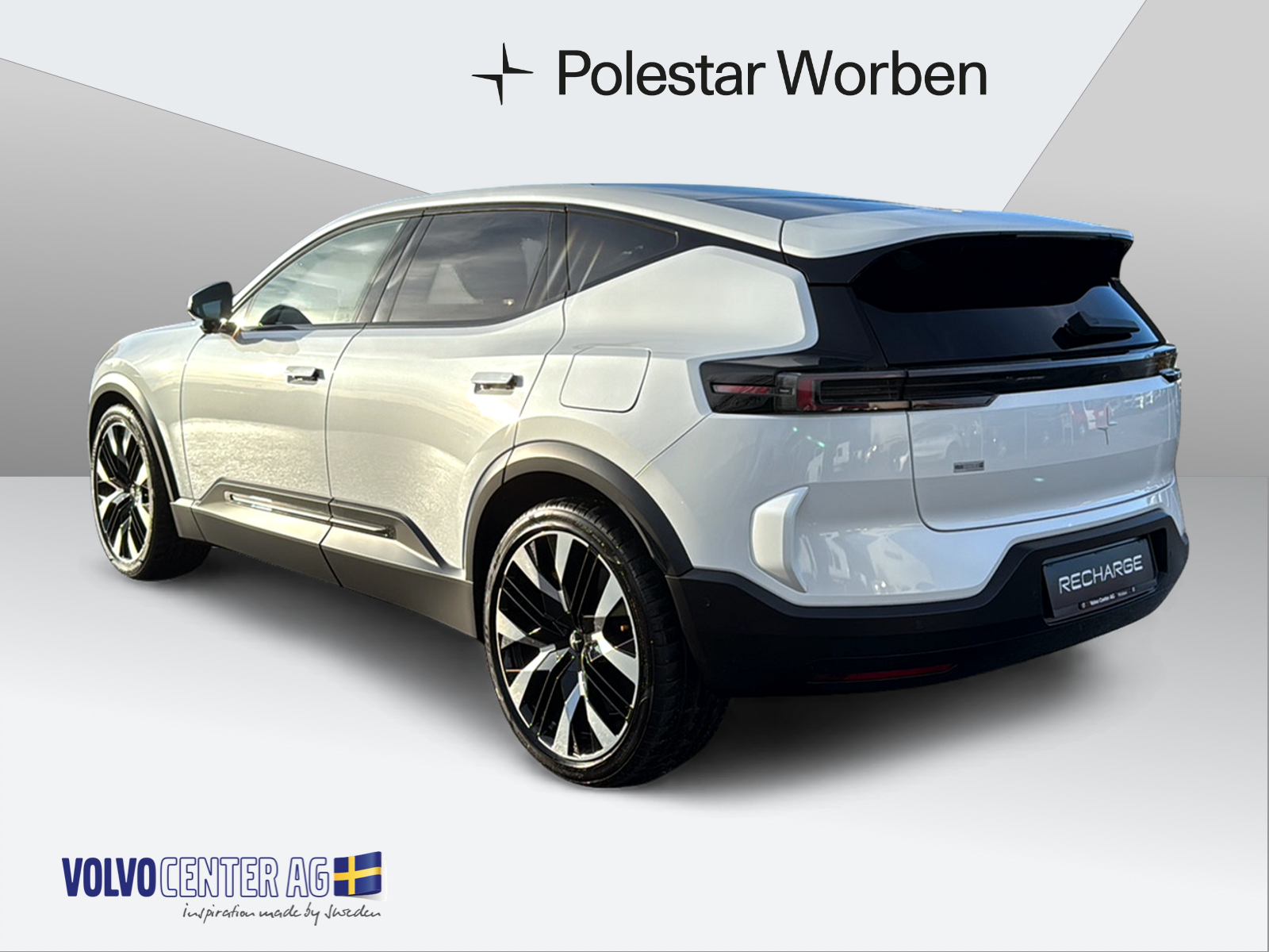 POLESTAR 3 Long Range Dual Motor Performance-showroom-element-2