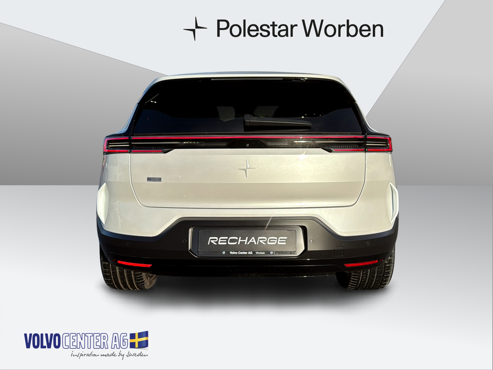 POLESTAR 3 Long Range Dual Motor Performance-image-7