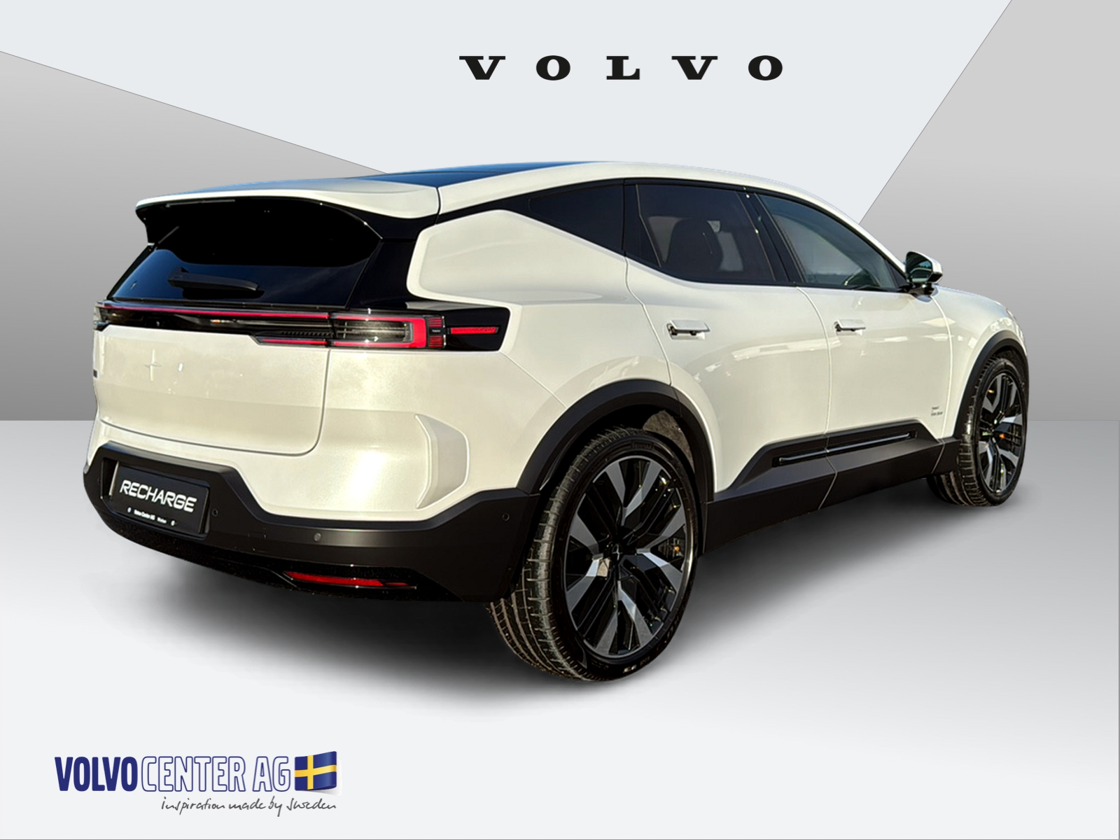 POLESTAR 3 Long Range Dual Motor Performance-showroom-element-3