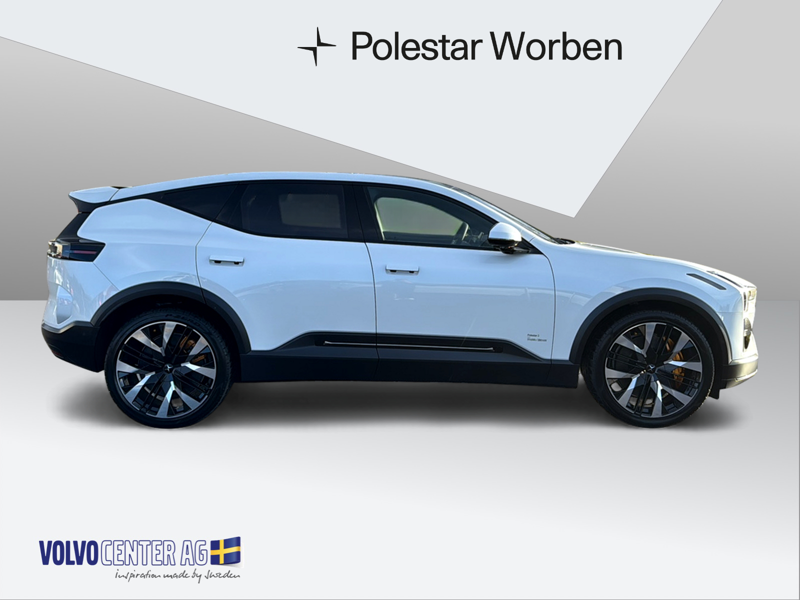 POLESTAR 3 Long Range Dual Motor Performance-image-4