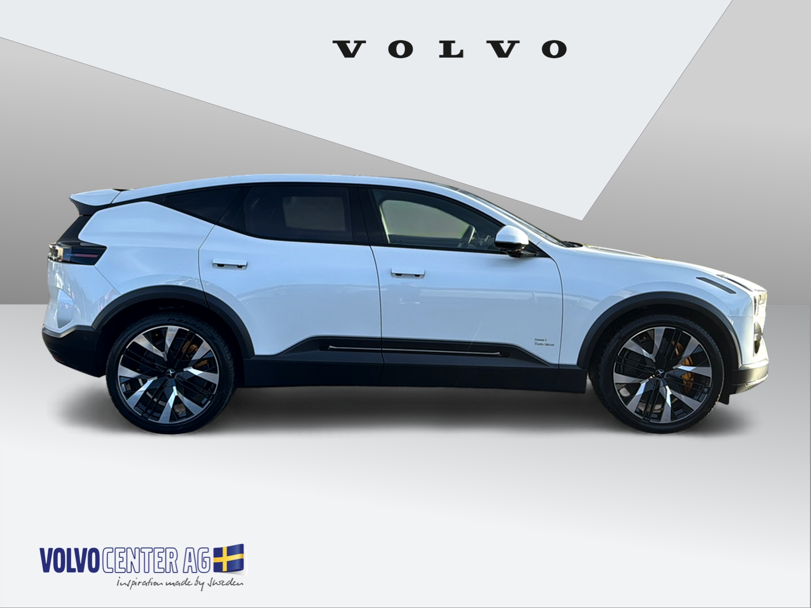 POLESTAR 3 Long Range Dual Motor Performance-image-4