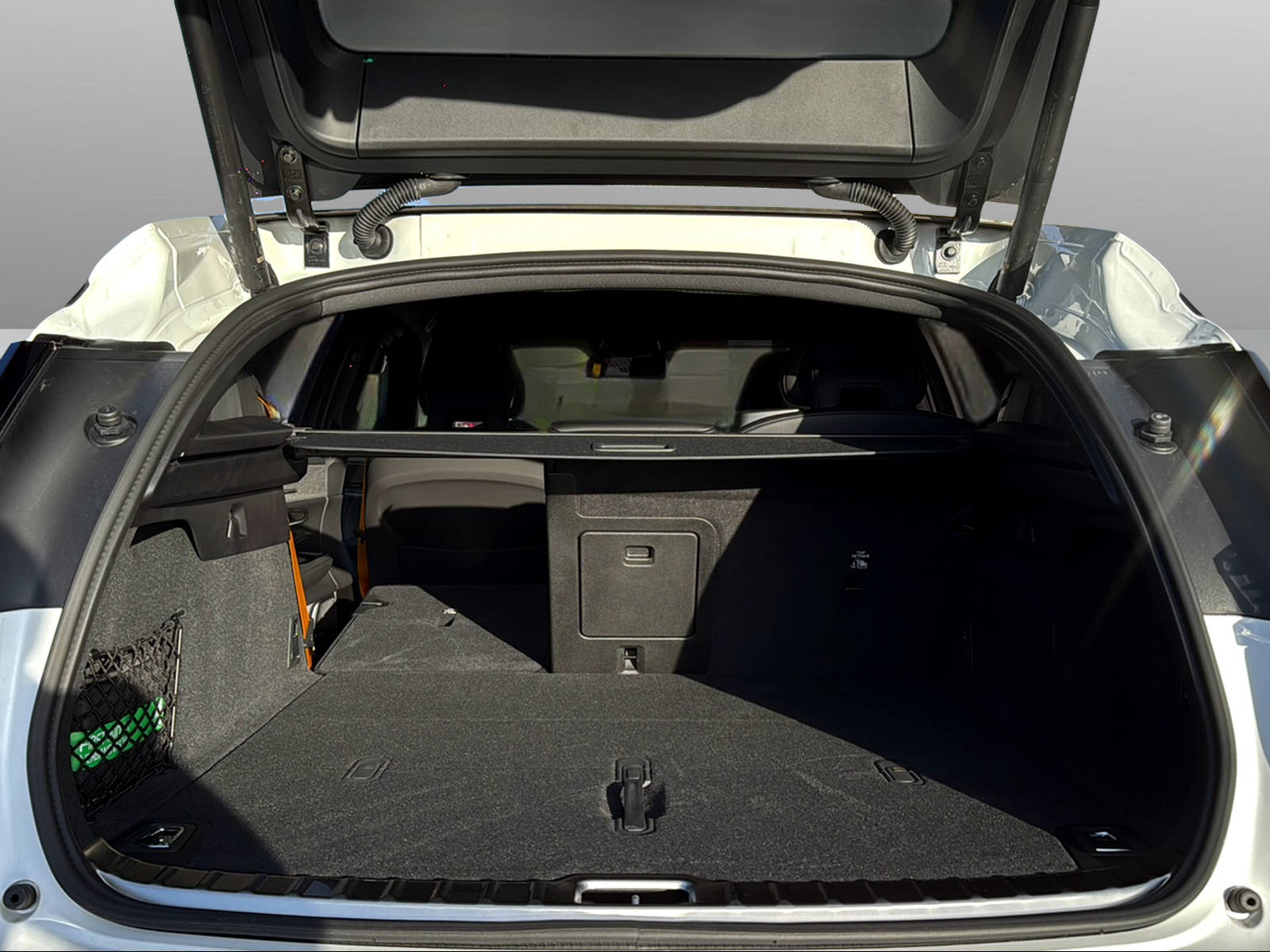 POLESTAR 3 Long Range Dual Motor Performance-image-15