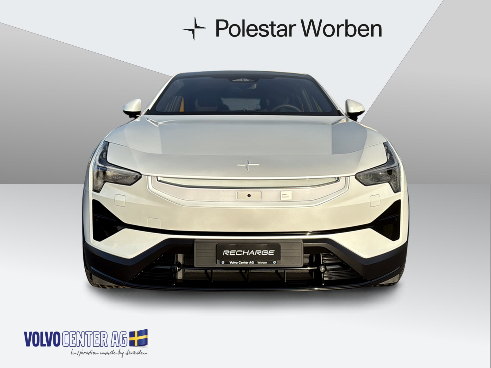 POLESTAR 3 Long Range Dual Motor Performance-image-6