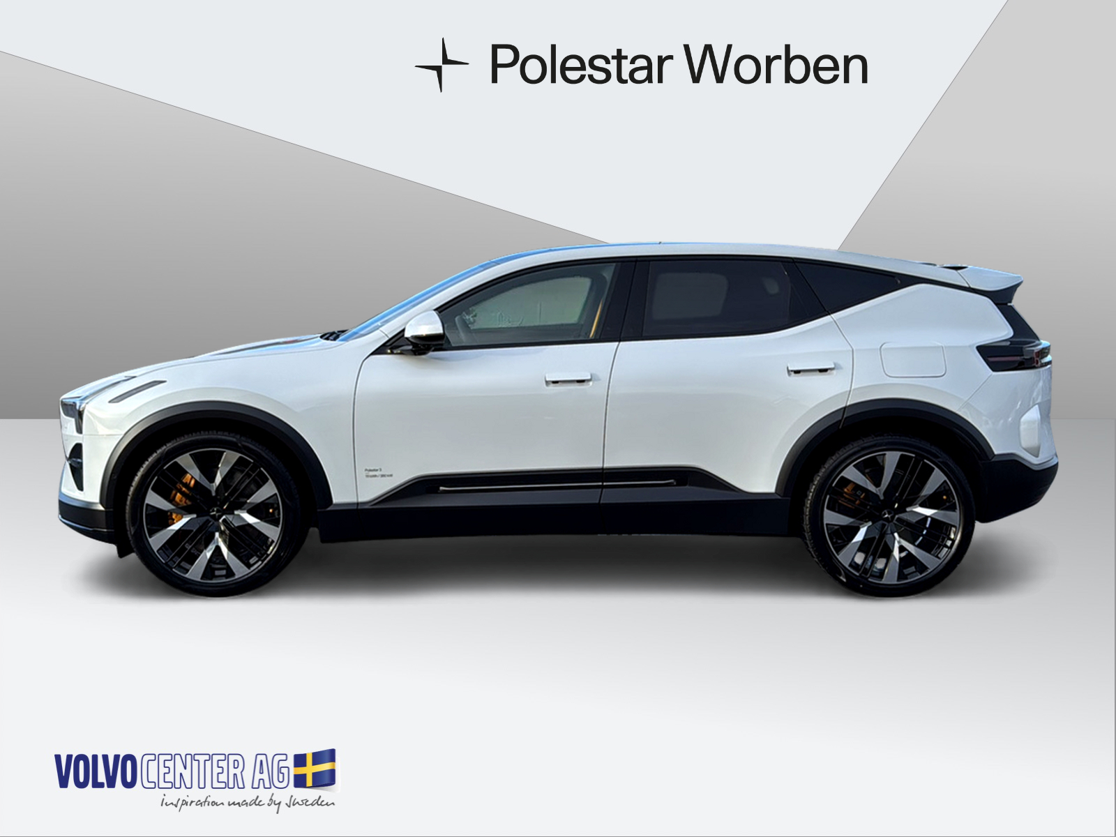 POLESTAR 3 Long Range Dual Motor Performance-showroom-element-1