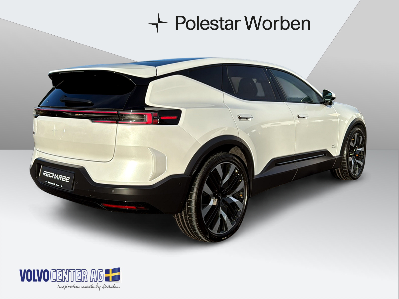 POLESTAR 3 Long Range Dual Motor Performance-showroom-element-3