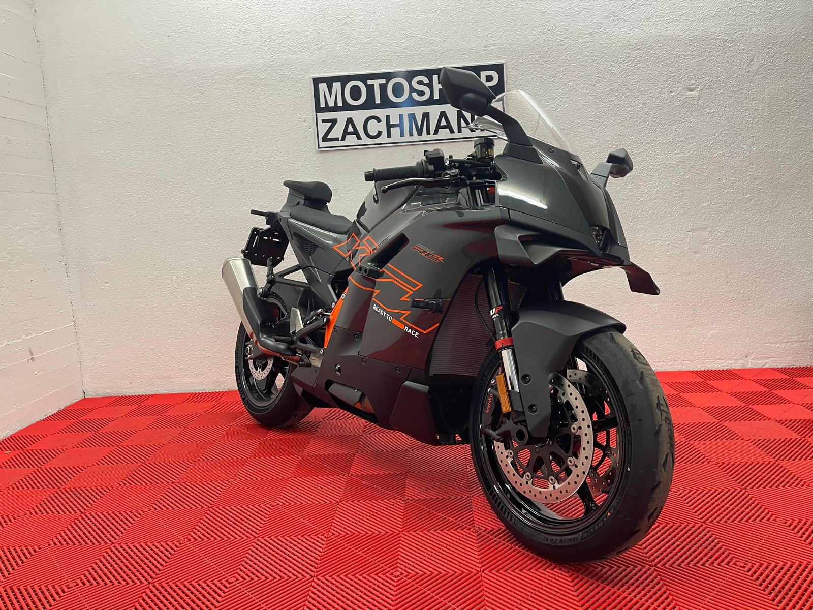 KTM RC 990 R-showroom-element-1