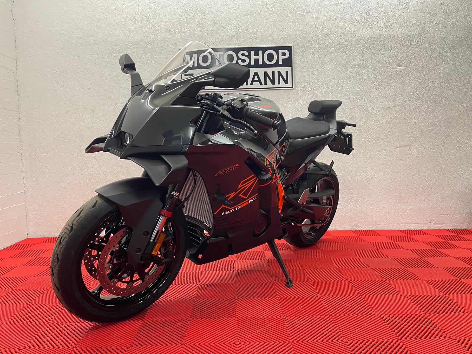 KTM RC 990 R-showroom-element-2
