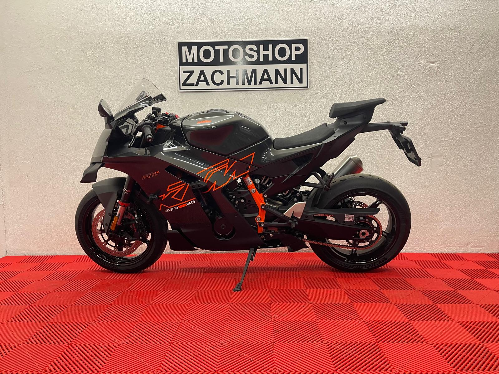 KTM RC 990 R-showroom-element-3