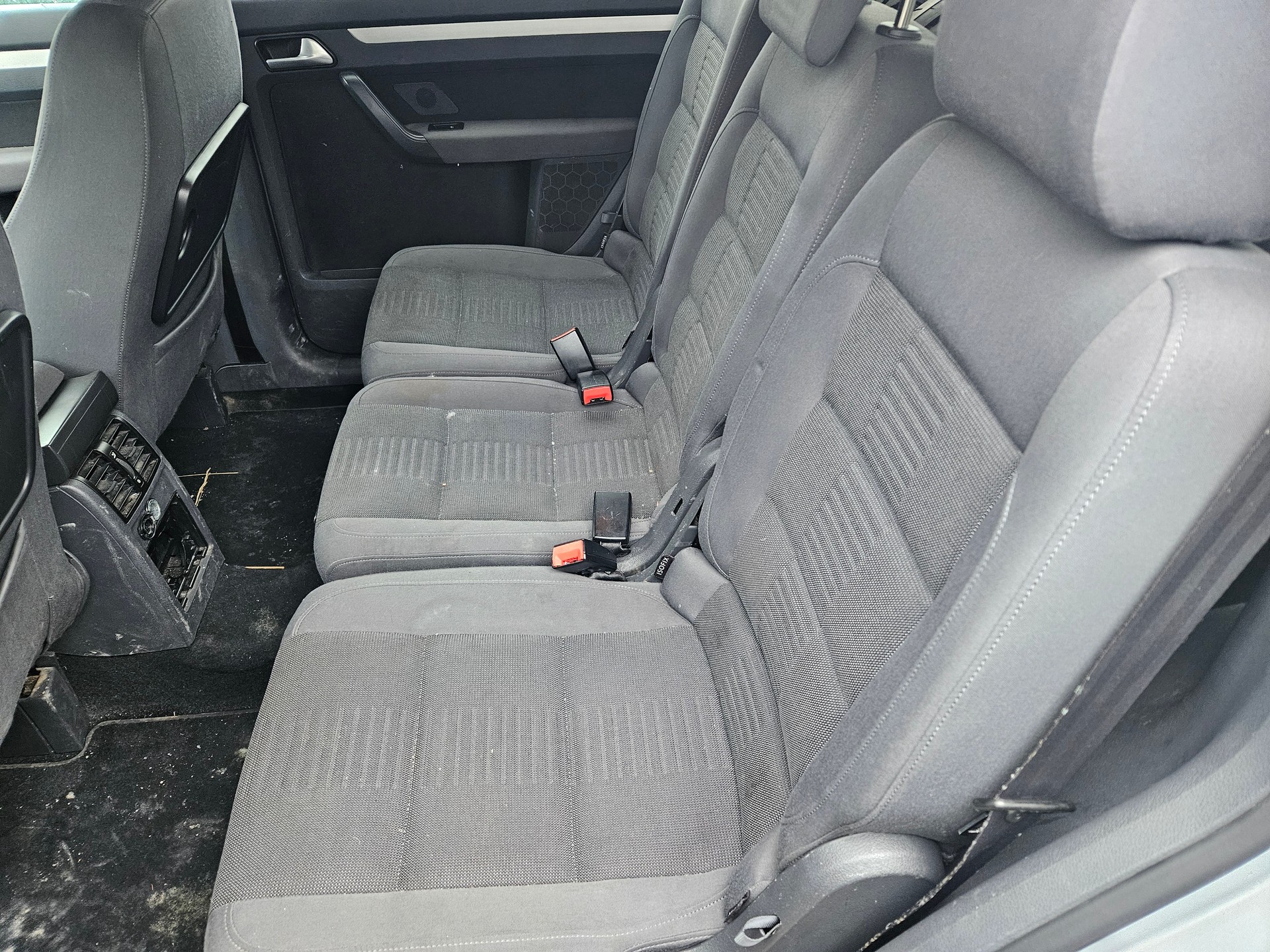 VW Touran 1.4 TSI Highline DSG-image-11