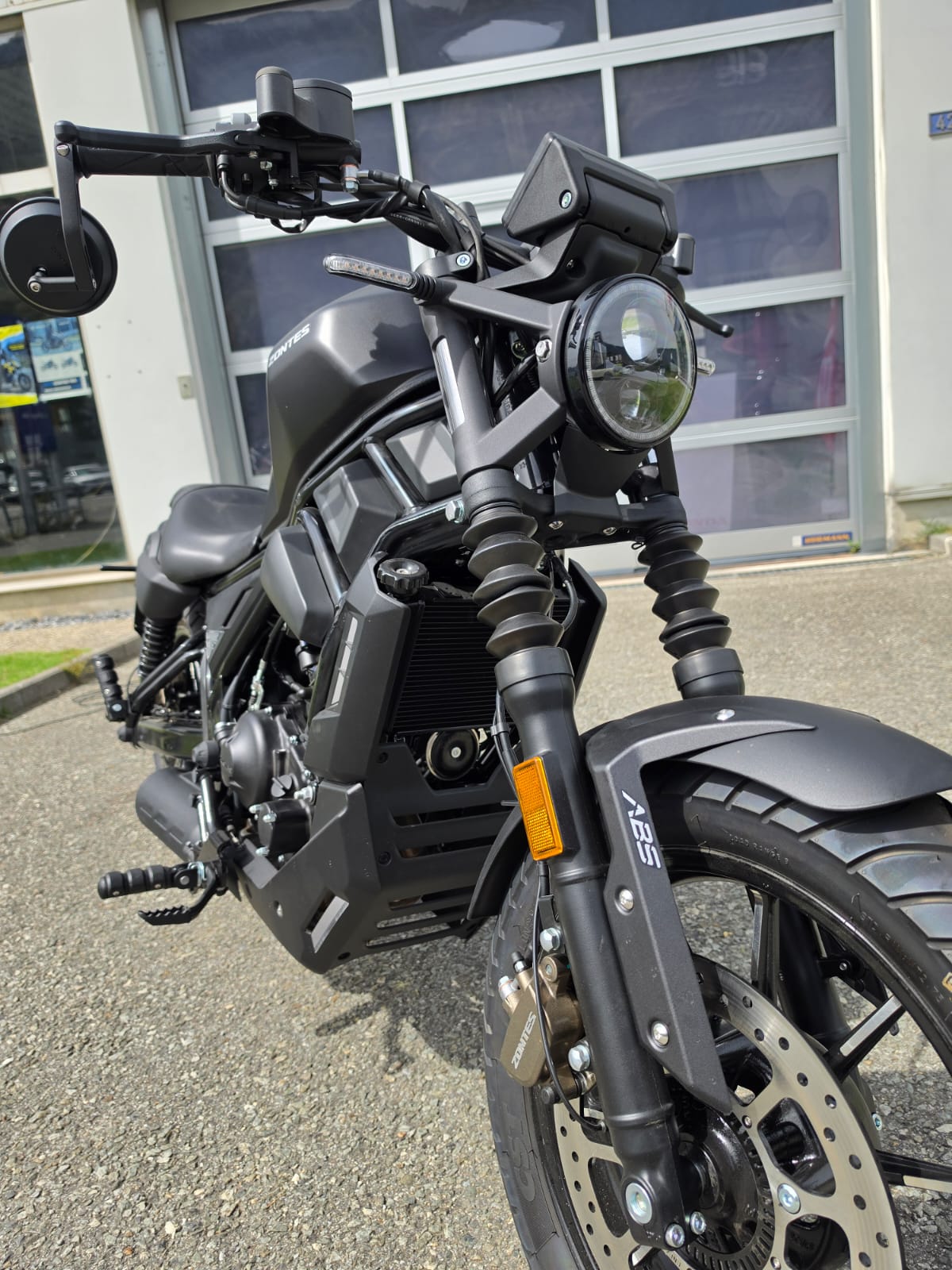 ZONTES 125 C2-image-1