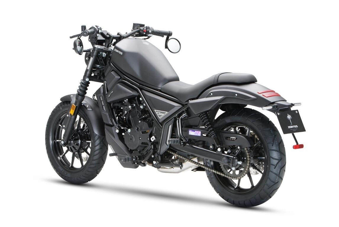 ZONTES 125 C2-image-2