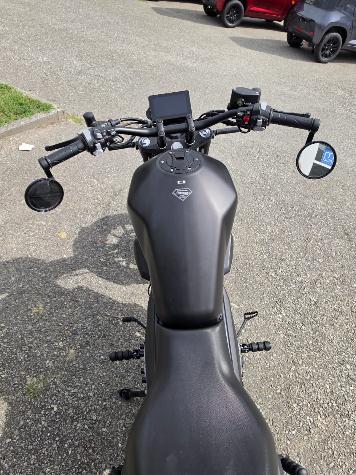 ZONTES 125 C2-image-6