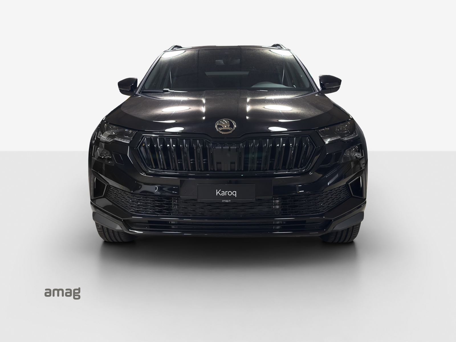 SKODA Karoq 2.0 TSI SportLine 4x4 DSG-image-6