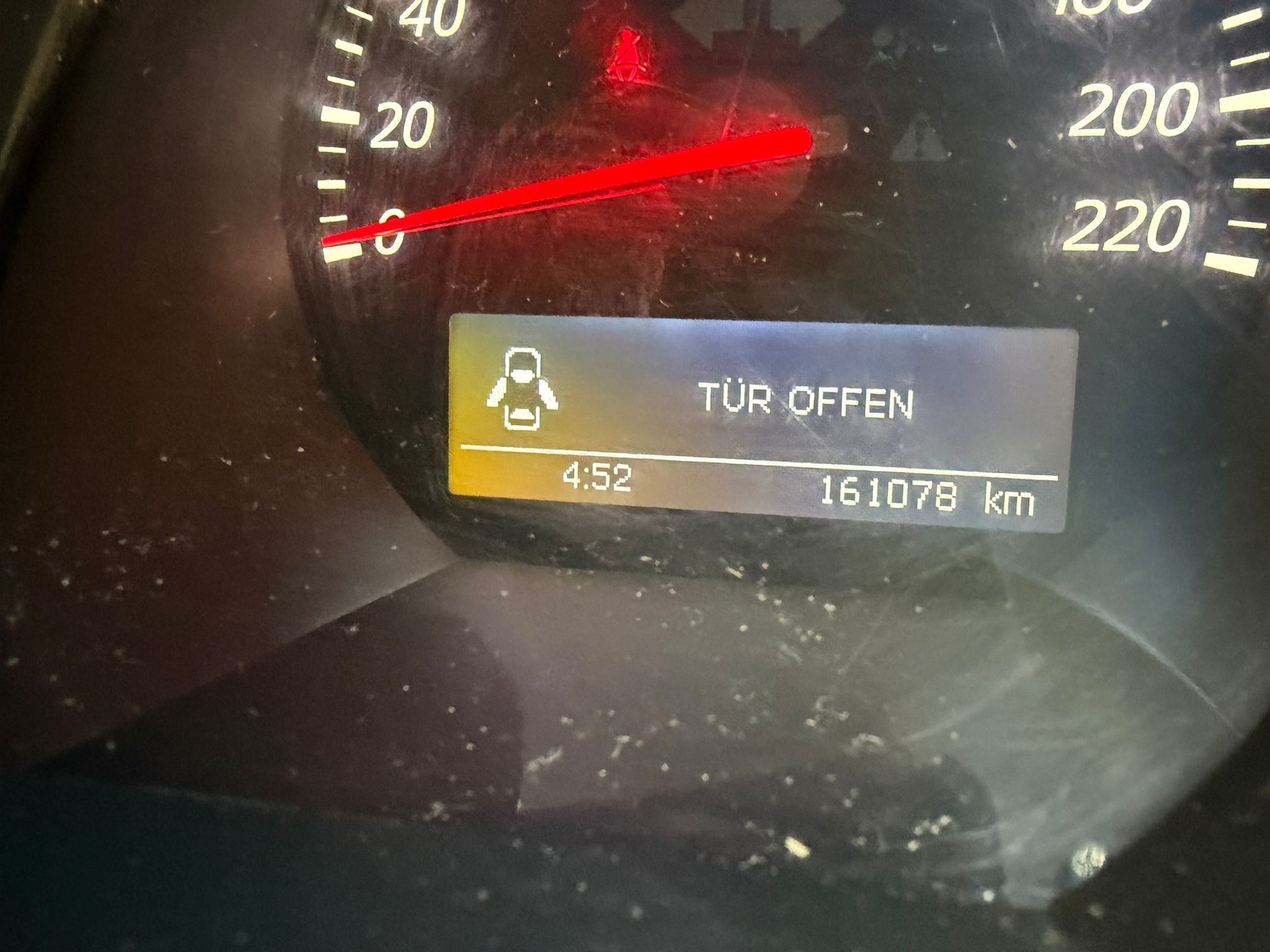 SUZUKI Grand Vitara 2.4 16V GL Top-image-5